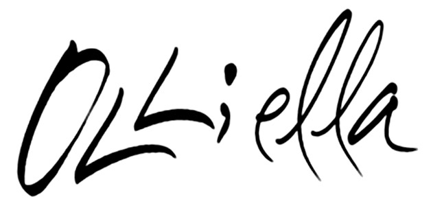olliella logo